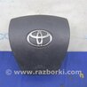 Airbag подушка водителя Toyota Prius