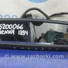 Зеркало заднего вида (салон) Toyota Sienna