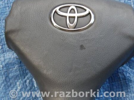 ФОТО Airbag подушка водителя для Toyota Solara Киев