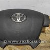 Airbag подушка водителя Toyota Tundra