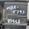 Угольный фильтр Acura MDX