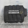 Декоративная крышка мотора Honda Pilot