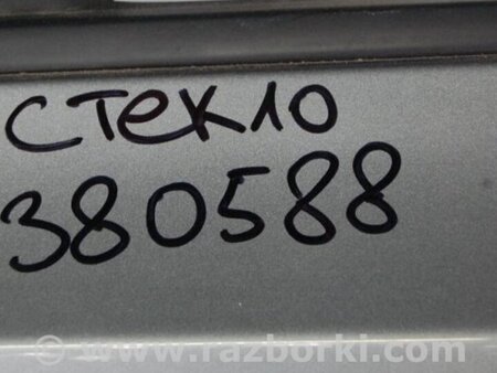 ФОТО Стекло задней левой двери для Hyundai i30 FD Киев