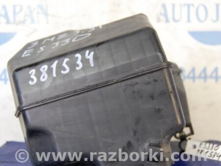 ФОТО Аккумулятор воздуха для Lexus ES300/ES330 (01-06) Киев