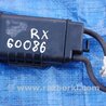 Угольный фильтр Lexus RX350