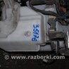 ФОТО Аккумулятор воздуха для Mazda 323F BH, BA (1994-2000) Киев