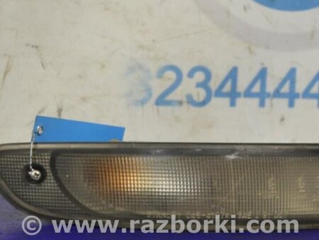 ФОТО Противотуманная фара правая для Mazda Xedos 9 Киев