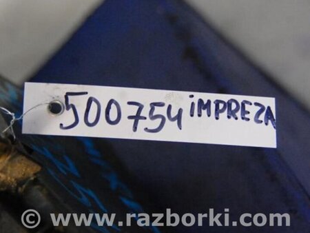 ФОТО Угольный фильтр для Subaru Impreza GD/GG Киев