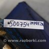 Угольный фильтр Subaru Impreza GD/GG