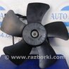 Вентилятор радиатора Subaru Outback BR