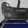 Угольный фильтр Suzuki SX4