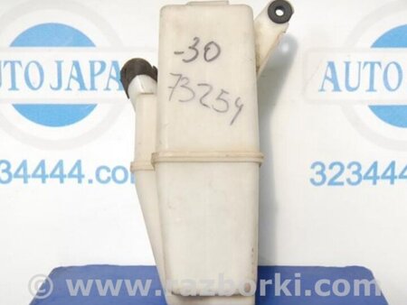 ФОТО Аккумулятор воздуха для Toyota Camry 30 XV30 (09.2001-03.2006) Киев