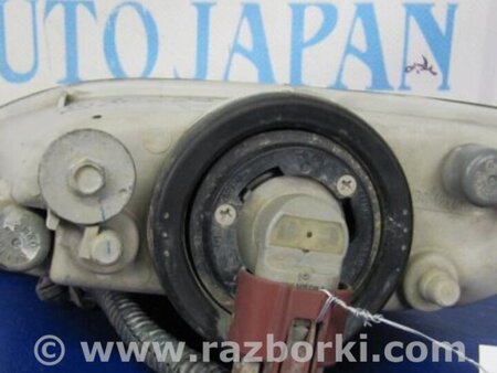 ФОТО Противотуманная фара правая для Toyota Camry 30 XV30 (09.2001-03.2006) Киев