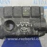 ФОТО Декоративная крышка мотора для Toyota Venza Киев