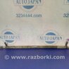 ФОТО Радиатор гидроусилителя руля для Acura MDX YD2 (2006-2012) Киев