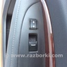 Кнопка стеклоподьемника Acura MDX YD3, YD4 (06.2013-05.2016)