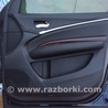 ФОТО Обшивка двери передней правой для Acura MDX YD3 (06.2013-05.2020) Киев