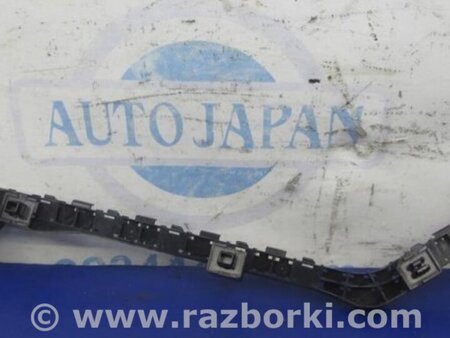 ФОТО Крепление бампера для Acura TSX CU2 (03.2008-05.2014) Киев