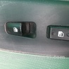 Кнопка стеклоподьемника Hyundai Elantra HD (04.2006-03.2012)