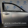 ФОТО Обшивка двери передней правой для Infiniti FX35 S50 Киев