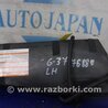Airbag подушка пассажира Infiniti  G25/G35/G37/Q40