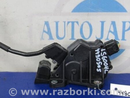 ФОТО Педаль газа для Lexus LS600 HL Киев