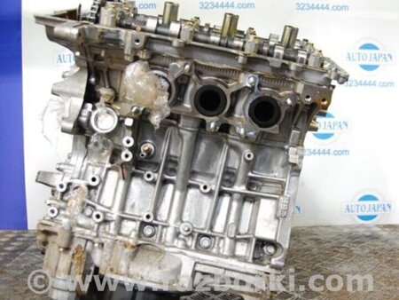 ФОТО Запчасти двигателя для Lexus RX350 Киев