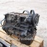 ФОТО Запчасти двигателя для Mazda 323F BH, BA (1994-2000) Киев