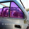 ФОТО Стекло задней левой двери для Mazda 929 HC (1986–1991) Киев