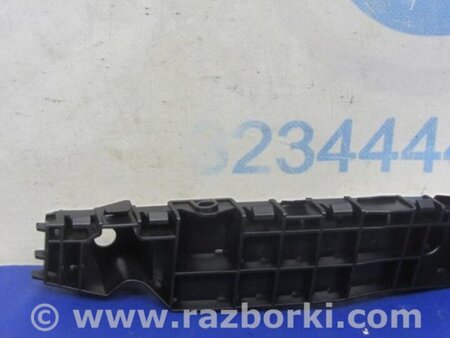 ФОТО Крепление бампера переднее правое для Acura RDX TB4 USA (04.2015-...) Киев