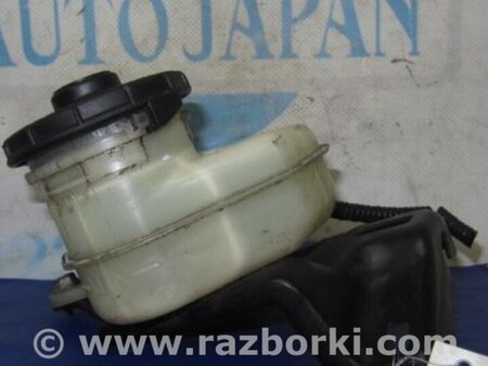 ФОТО Бачок тормозной жидкости для Honda CR-V Киев