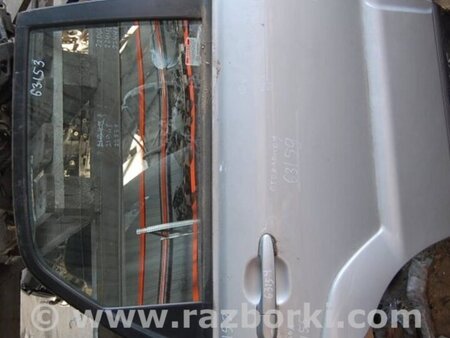 ФОТО Ручка задней правой двери для KIA Sportage KM (2004-2010) Киев