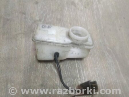ФОТО Бачок тормозной жидкости для Mazda 626 GF/GW (1997-2002) Киев