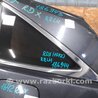 Стекло боковое глухое заднее левое Acura RDX TB4 USA (04.2015-...)