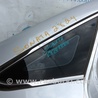Стекло дверное глухое заднее правое Hyundai Sonata LF (04.2014-...)