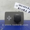 Кнопка регулировки рулевой колонки Acura MDX