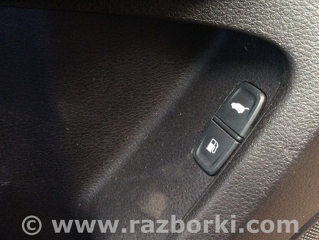 ФОТО Кнопка открывания бензобака для Acura MDX YD3 (06.2013-05.2020) Киев