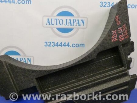 ФОТО Ящик багажника для инструмента для Acura RDX TB4 USA (04.2015-...) Киев