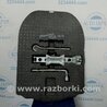 ФОТО Ящик багажника для инструмента для Acura TSX CU2 (03.2008-05.2014) Киев