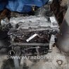 Двигатель дизельный Hyundai i30 GD