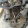Двигатель дизельный Hyundai Tucson