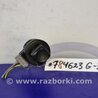 Кнопка регулировки рулевой колонки Infiniti  G25/G35/G37/Q40