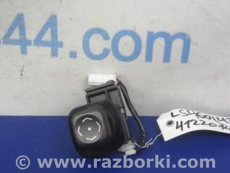 ФОТО Кнопка регулировки рулевой колонки для Lexus LS460 Киев