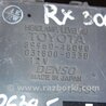 Блок управления светом Lexus RX350