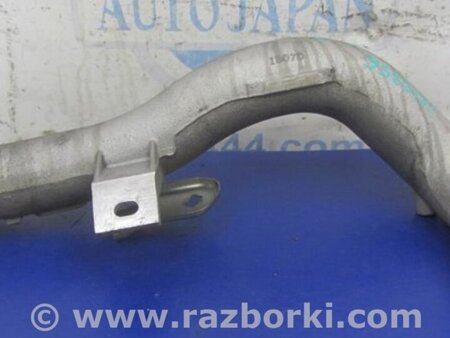 ФОТО Трубки системы охлаждения для Mazda CX-7 Киев