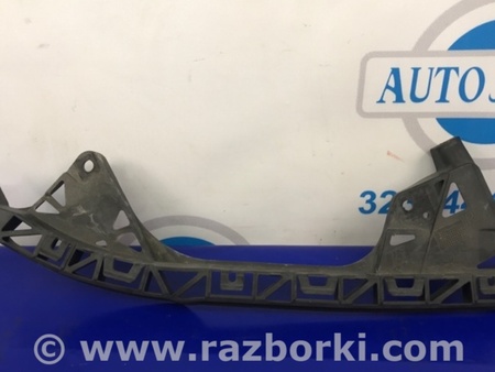 ФОТО Крепление фары для Acura RDX TB4 USA (04.2015-...) Киев