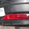 ФОТО Катафот бампера для Acura RDX TB4 USA (04.2015-...) Киев
