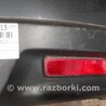Катафот бампера Acura RDX TB4 USA (04.2015-...)