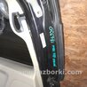 Датчик открытия багажника Acura RDX TB4 USA (04.2015-...)