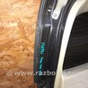 ФОТО Датчик открытия багажника для Acura RDX TB4 USA (04.2015-...) Киев
